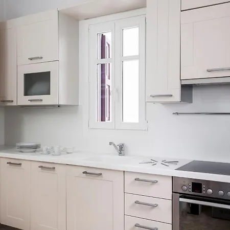 וילה Excellent Mykonos Psarrou Epsilon 4 Bedrooms Stunning Sea Views Psarrou Mykonos Town