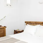 Excellent Mykonos Epsilon 4 Bedrooms Stunning Sea View * بسارو