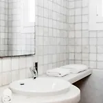 Excellent Mykonos Epsilon 4 Bedrooms Stunning Sea View Villa *